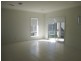 3 Kilfinan Place, Blakeview SA 5114