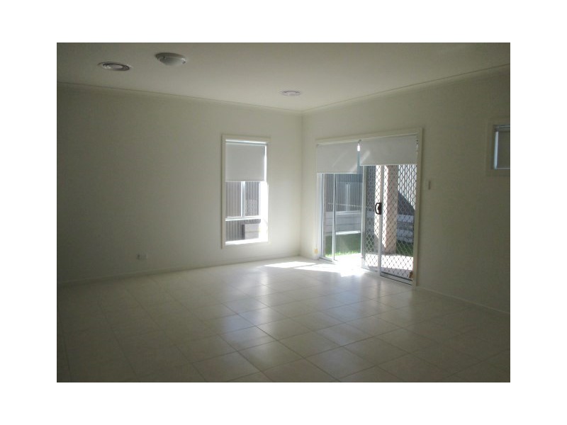3 Kilfinan Place, Blakeview SA 5114