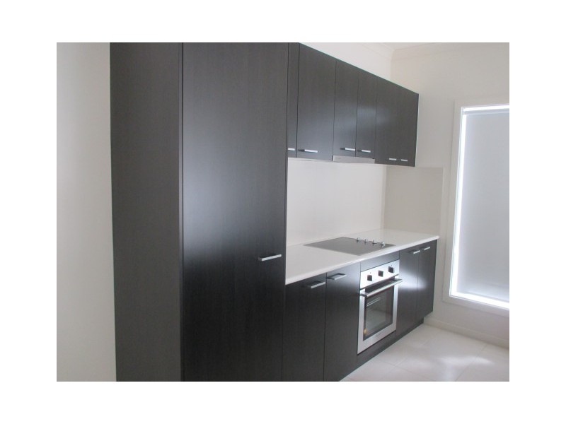 3 Kilfinan Place, Blakeview SA 5114
