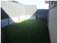 3 Kilfinan Place, Blakeview SA 5114