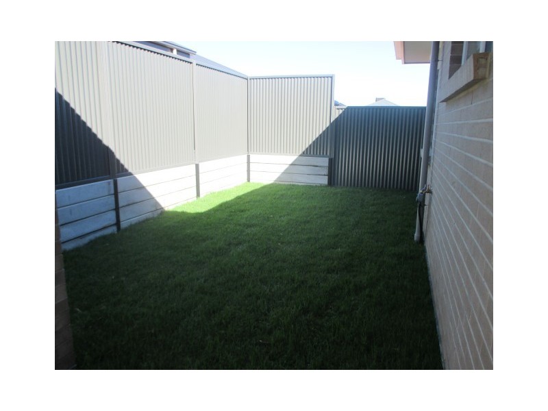 3 Kilfinan Place, Blakeview SA 5114