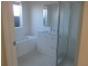 3 Kilfinan Place, Blakeview SA 5114