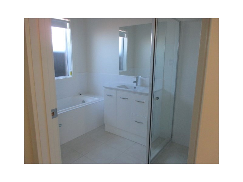 3 Kilfinan Place, Blakeview SA 5114