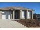 3 Kilfinan Place, Blakeview SA 5114