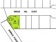 Lot 83 Brown Hill Close, Blakeview SA 5114