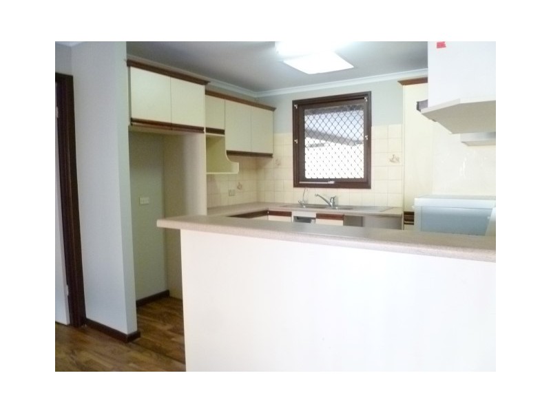 42 Fuller Crescent, Elizabeth East SA 5112