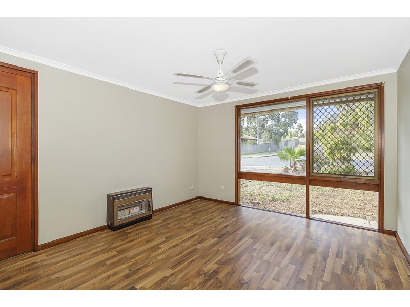 42 Fuller Crescent, Elizabeth East SA 5112