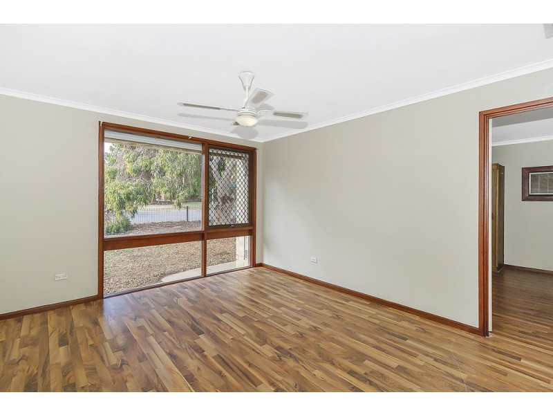 42 Fuller Crescent, Elizabeth East SA 5112