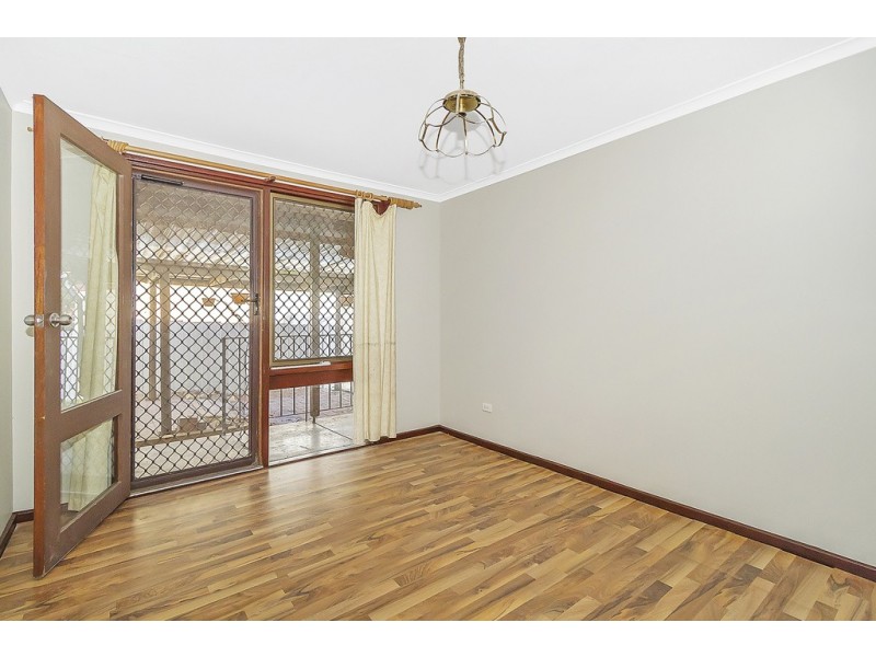 42 Fuller Crescent, Elizabeth East SA 5112