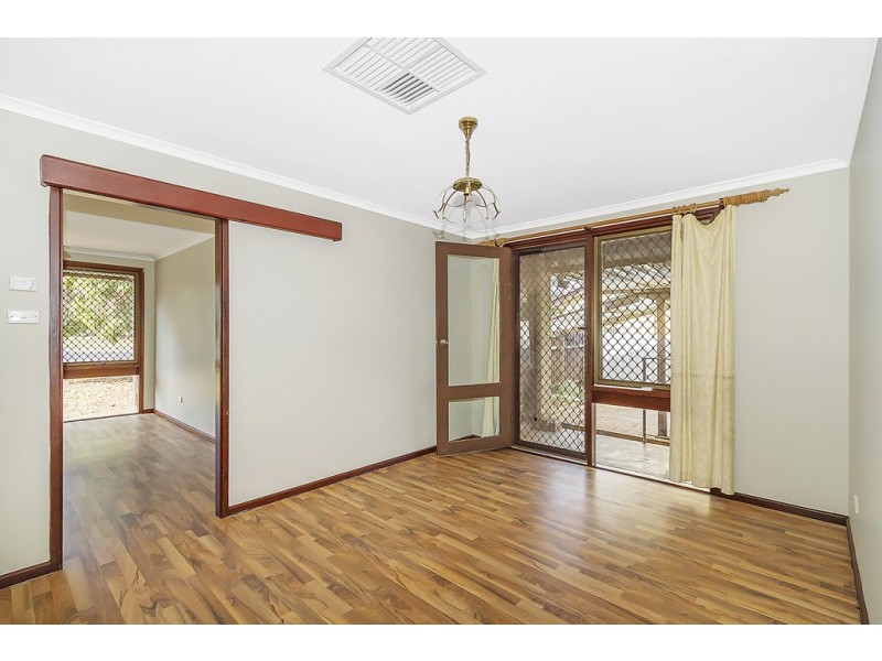 42 Fuller Crescent, Elizabeth East SA 5112