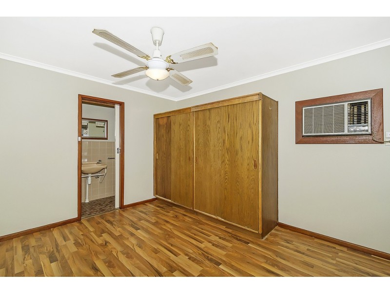 42 Fuller Crescent, Elizabeth East SA 5112