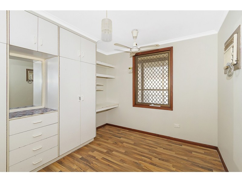 42 Fuller Crescent, Elizabeth East SA 5112