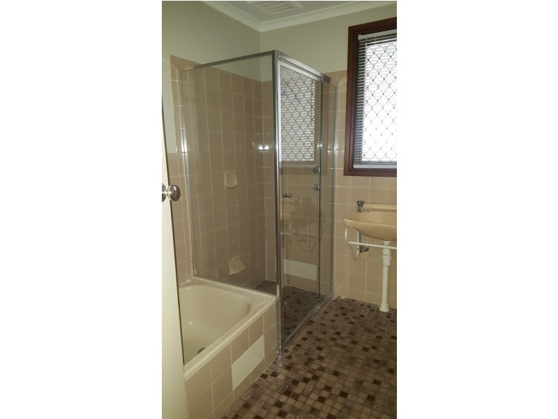 42 Fuller Crescent, Elizabeth East SA 5112