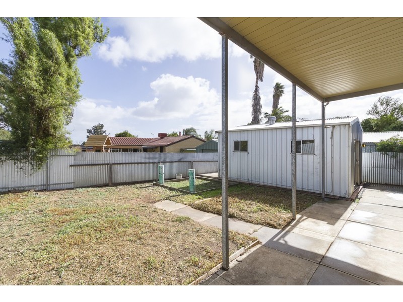 42 Fuller Crescent, Elizabeth East SA 5112