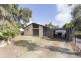 42 Fuller Crescent, Elizabeth East SA 5112