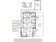 42 Fuller Crescent, Elizabeth East SA 5112 Floorplan