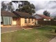 31 Greenwood Crescent, Smithfield Plains SA 5114