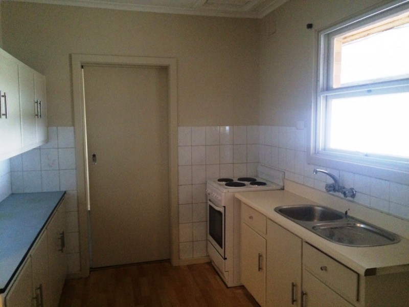 31 Greenwood Crescent, Smithfield Plains SA 5114