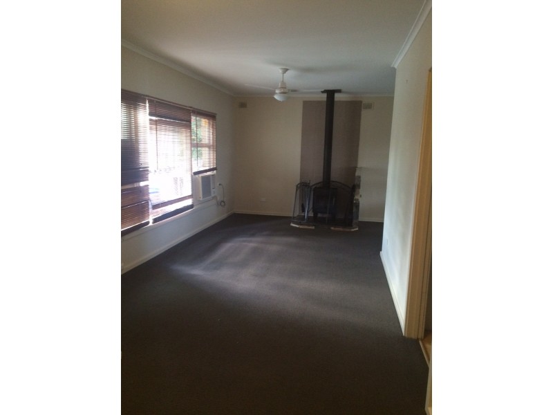 31 Greenwood Crescent, Smithfield Plains SA 5114