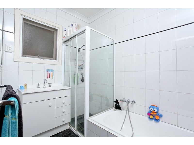 31 Greenwood Crescent, Smithfield Plains SA 5114