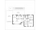 31 Greenwood Crescent, Smithfield Plains SA 5114 Floorplan