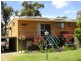 22 Bond Street, Walker Flat SA 5238