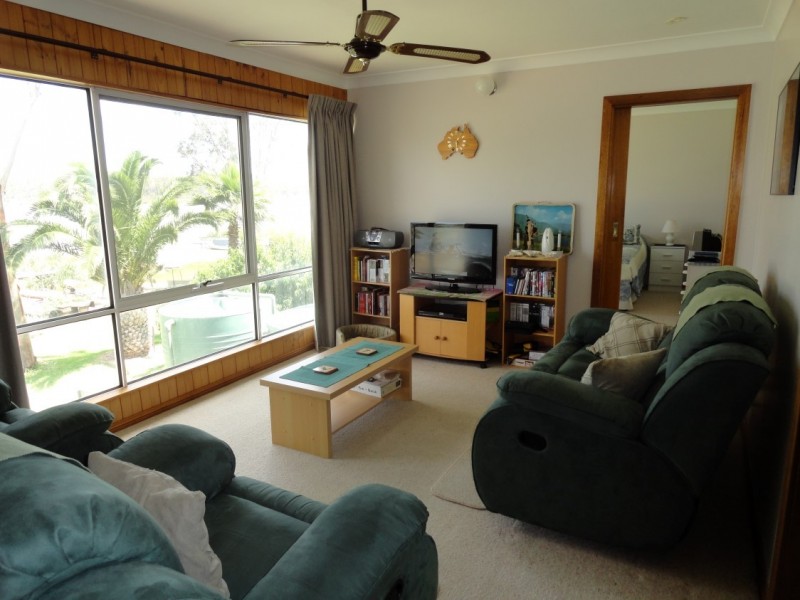 22 Bond Street, Walker Flat SA 5238