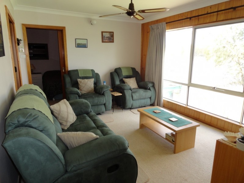 22 Bond Street, Walker Flat SA 5238