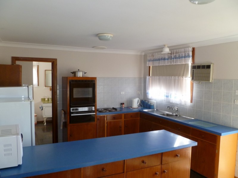 22 Bond Street, Walker Flat SA 5238