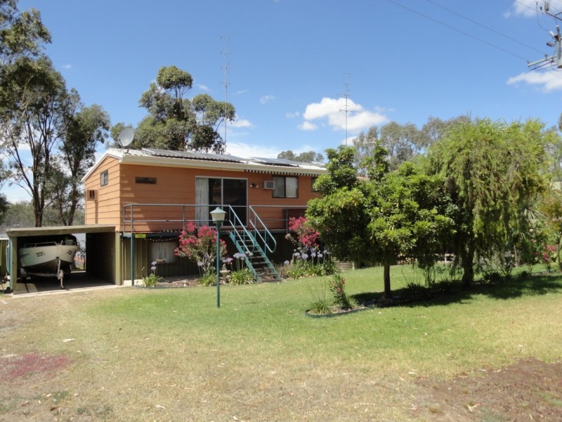 22 Bond Street, Walker Flat SA 5238