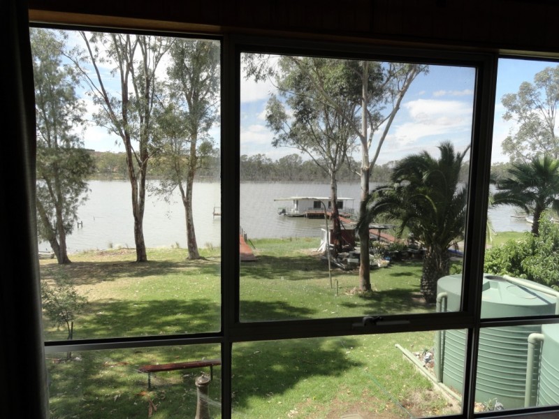 22 Bond Street, Walker Flat SA 5238