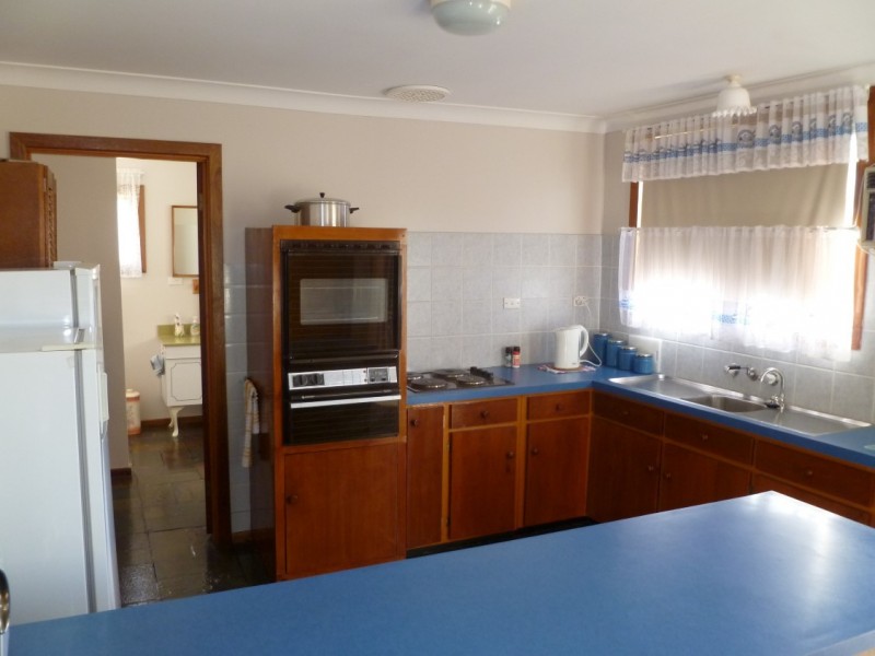 22 Bond Street, Walker Flat SA 5238