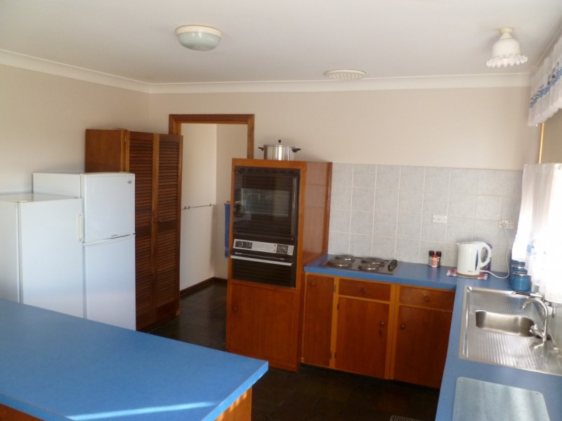 22 Bond Street, Walker Flat SA 5238