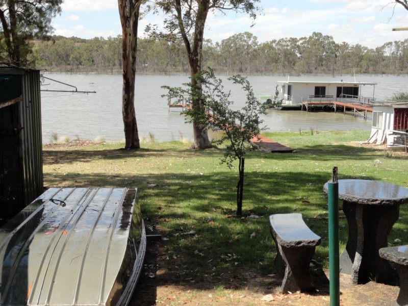 22 Bond Street, Walker Flat SA 5238