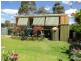 22 Bond Street, Walker Flat SA 5238