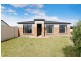 1/11 Colins Court, Smithfield Plains SA 5114