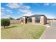 1/11 Colins Court, Smithfield Plains SA 5114