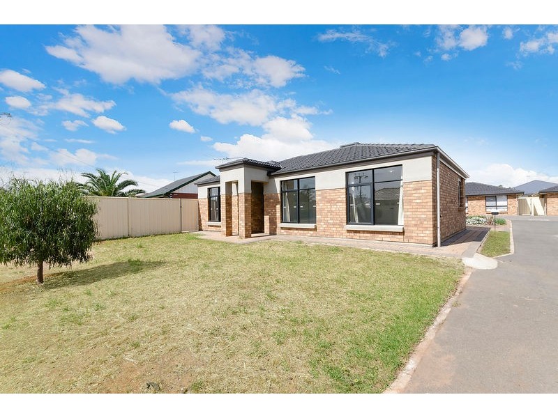 1/11 Colins Court, Smithfield Plains SA 5114