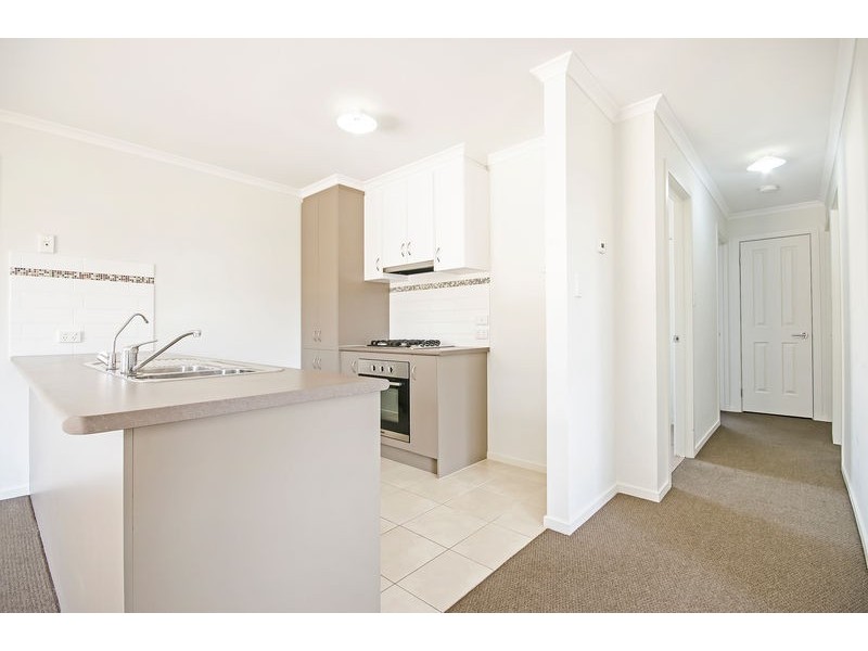 1/11 Colins Court, Smithfield Plains SA 5114