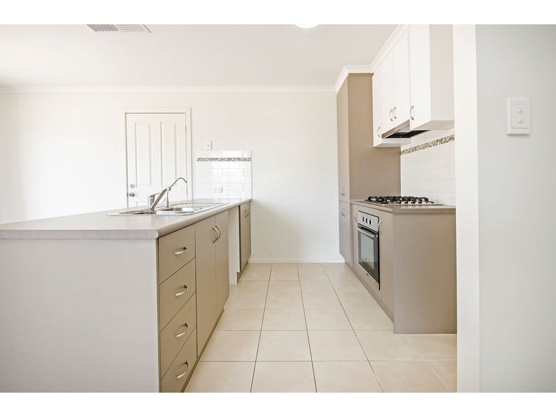 1/11 Colins Court, Smithfield Plains SA 5114