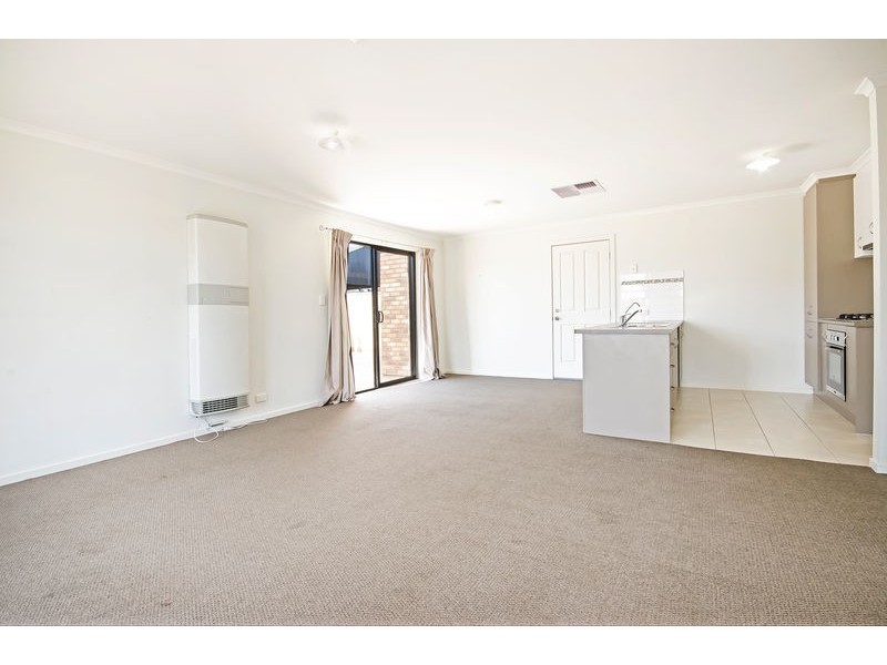 1/11 Colins Court, Smithfield Plains SA 5114