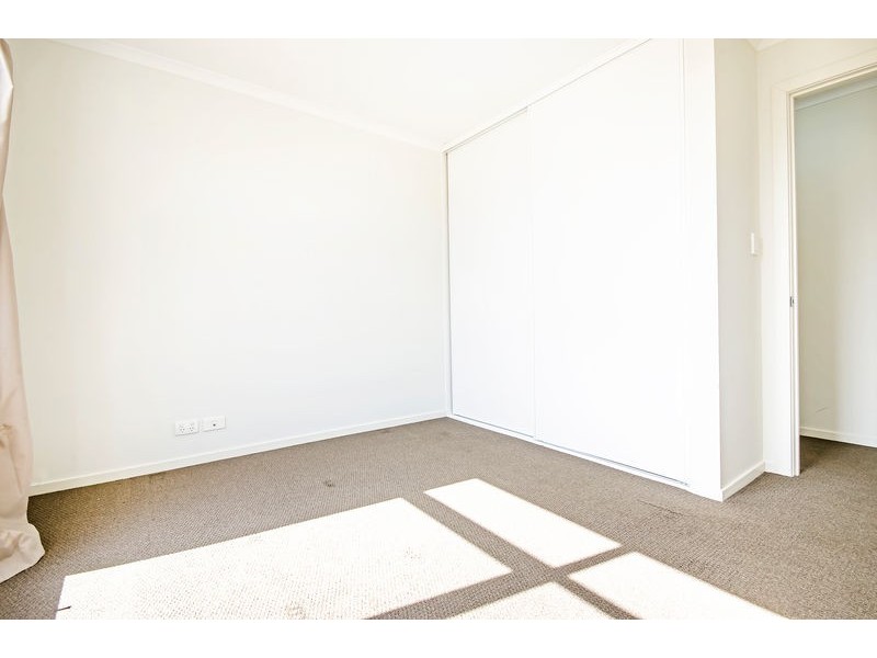 1/11 Colins Court, Smithfield Plains SA 5114