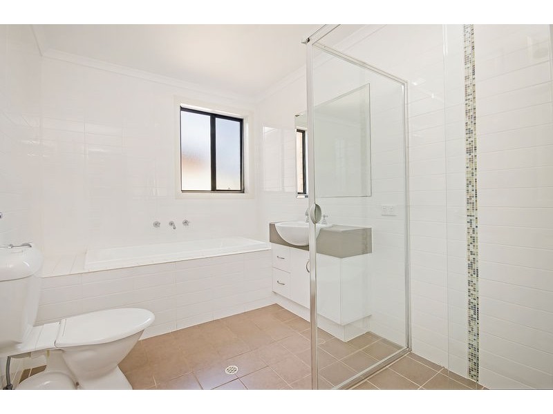 1/11 Colins Court, Smithfield Plains SA 5114