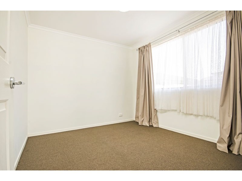 1/11 Colins Court, Smithfield Plains SA 5114