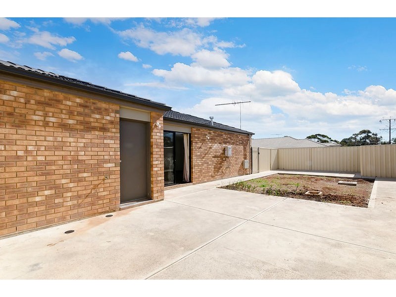 1/11 Colins Court, Smithfield Plains SA 5114