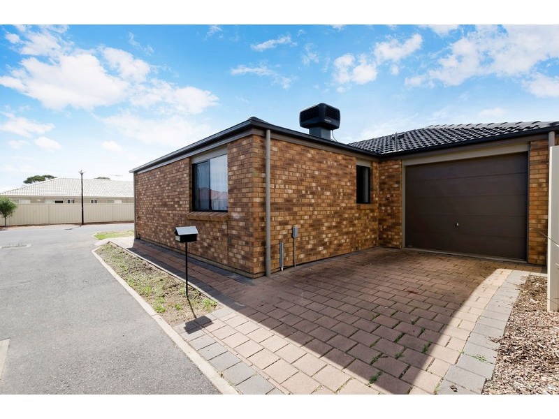 1/11 Colins Court, Smithfield Plains SA 5114