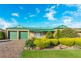 33 Arthur Street, Blakeview SA 5114