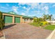 33 Arthur Street, Blakeview SA 5114