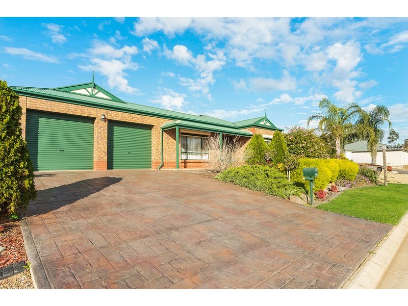 33 Arthur Street, Blakeview SA 5114
