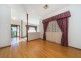 33 Arthur Street, Blakeview SA 5114